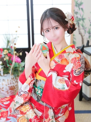 ゆあの写メ日記｜トリプルA 吉原高級店ソープ