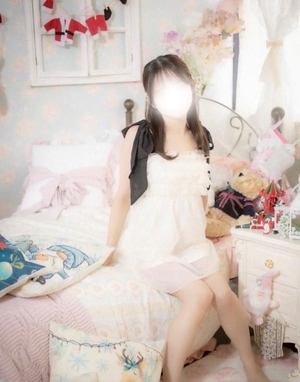 ゆあの写メ日記｜トリプルA 吉原高級店ソープ