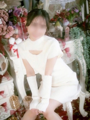 ゆあの写メ日記｜トリプルA 横浜高級店ソープ