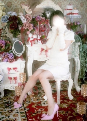 ゆあの写メ日記｜トリプルA 横浜高級店ソープ