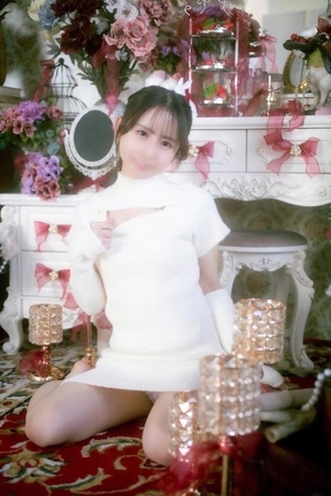 ゆあの写メ日記｜トリプルA 吉原高級店ソープ