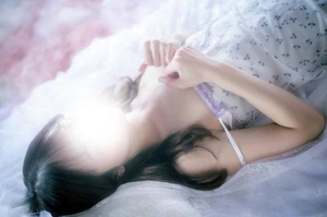 ゆあの写メ日記｜トリプルA 横浜高級店ソープ