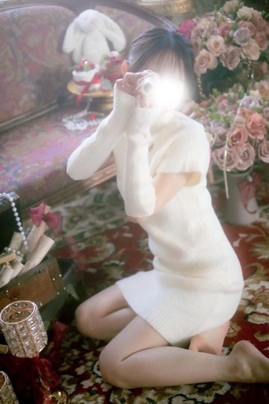 ゆあの写メ日記｜トリプルA 横浜高級店ソープ