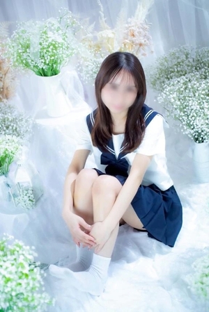 ゆあの写メ日記｜トリプルA 横浜高級店ソープ