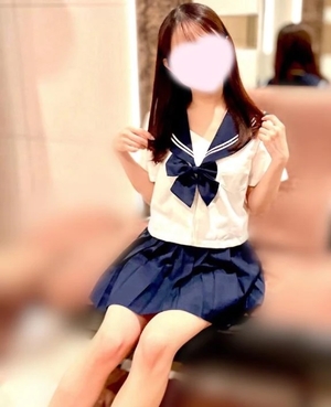 ゆあの写メ日記｜トリプルA 吉原高級店ソープ