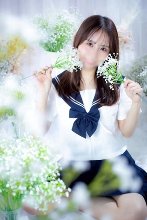 ゆあの写メ日記｜トリプルA 横浜高級店ソープ