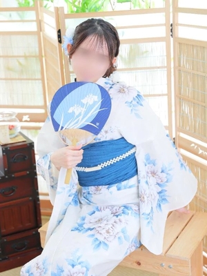 ゆあの写メ日記｜トリプルA 吉原高級店ソープ