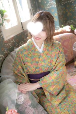 かこの写メ日記｜トリプルA 吉原高級店ソープ