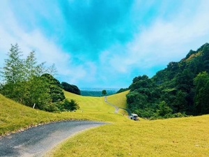 かれんの写メ日記｜トリプルA 横浜高級店ソープ