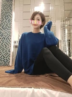 ゆいかの写メ日記｜トリプルA 吉原高級店ソープ
