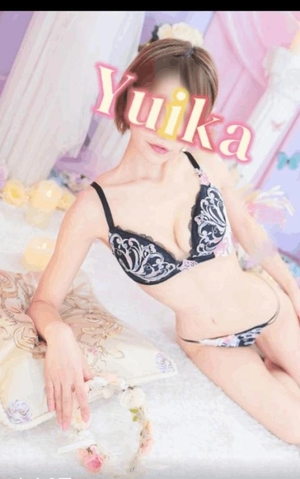 ゆいかの写メ日記｜トリプルA 横浜高級店ソープ