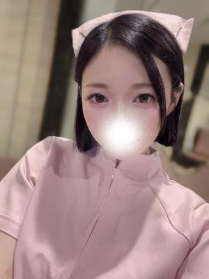 ゆうかの写メ日記｜トリプルA 吉原高級店ソープ