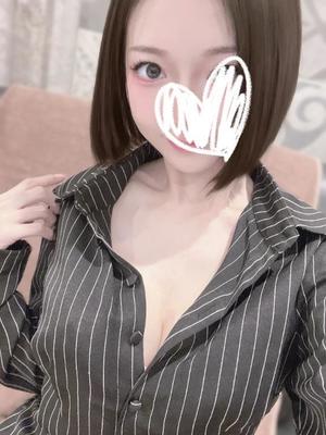 ゆうかの写メ日記｜トリプルA 吉原高級店ソープ