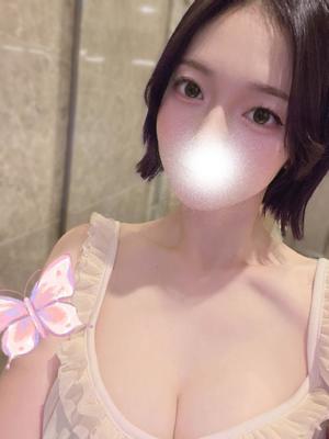 ゆうかの写メ日記｜トリプルA 横浜高級店ソープ