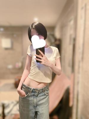 ゆうかの写メ日記｜トリプルA 横浜高級店ソープ