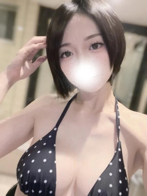 ゆうかの写メ日記｜トリプルA 横浜高級店ソープ