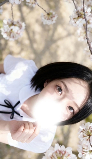 ゆうかの写メ日記｜トリプルA 横浜高級店ソープ