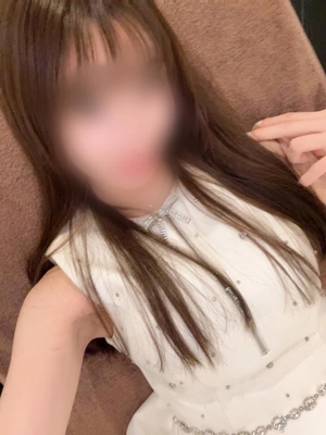 なおの写メ日記｜トリプルA 吉原高級店ソープ