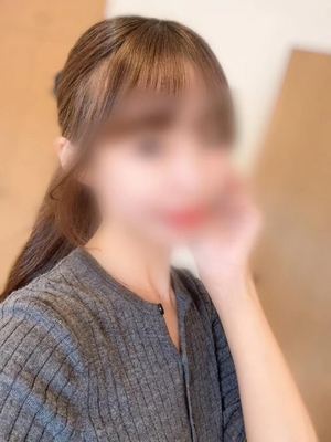 なおの写メ日記｜トリプルA 吉原高級店ソープ