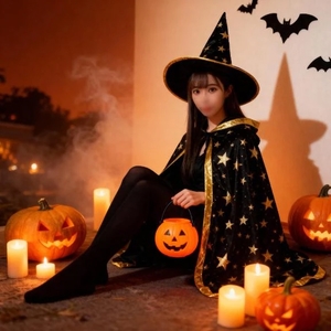 なおの写メ日記｜トリプルA 横浜高級店ソープ