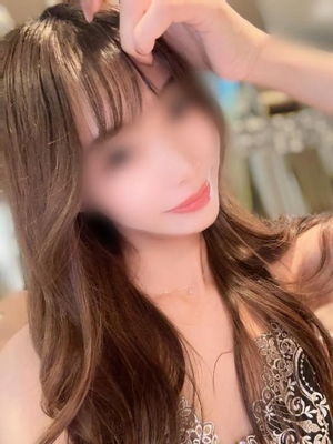 なおの写メ日記｜トリプルA 横浜高級店ソープ