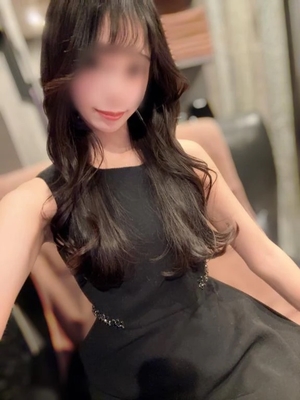 なおの写メ日記｜トリプルA 横浜高級店ソープ