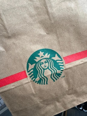 なおの写メ日記｜トリプルA 横浜高級店ソープ