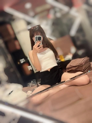 なおの写メ日記｜トリプルA 横浜高級店ソープ