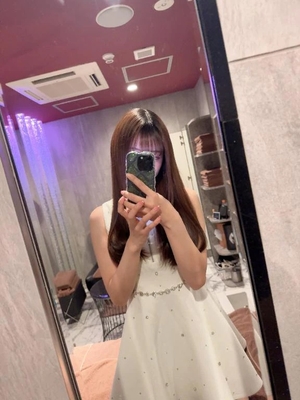 なおの写メ日記｜トリプルA 横浜高級店ソープ