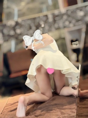 なおの写メ日記｜トリプルA 横浜高級店ソープ