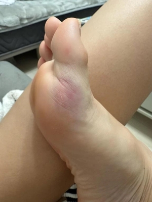 なおの写メ日記｜トリプルA 横浜高級店ソープ