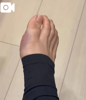 なおの写メ日記｜トリプルA 横浜高級店ソープ