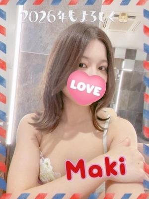 まきの写メ日記｜トリプルA 横浜高級店ソープ