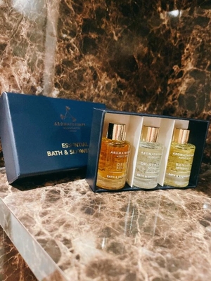 まりのの写メ日記｜トリプルA 横浜高級店ソープ