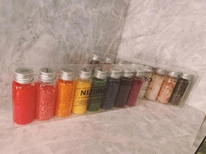 まりのの写メ日記｜トリプルA 横浜高級店ソープ