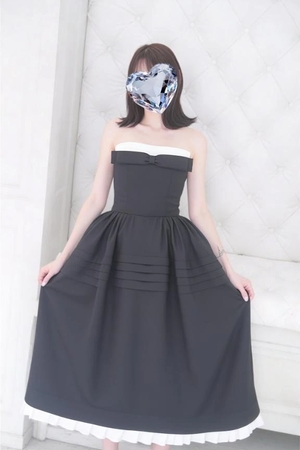 あすかの写メ日記｜トリプルA 横浜高級店ソープ