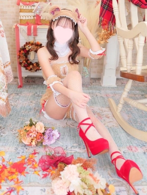 えまの写メ日記｜トリプルA 吉原高級店ソープ