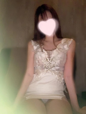 えまの写メ日記｜トリプルA 横浜高級店ソープ