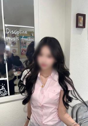 こはくの写メ日記｜トリプルA 横浜高級店ソープ