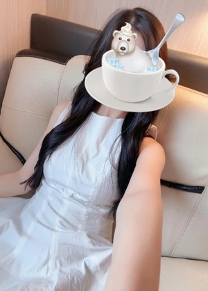 こはくの写メ日記｜トリプルA 吉原高級店ソープ