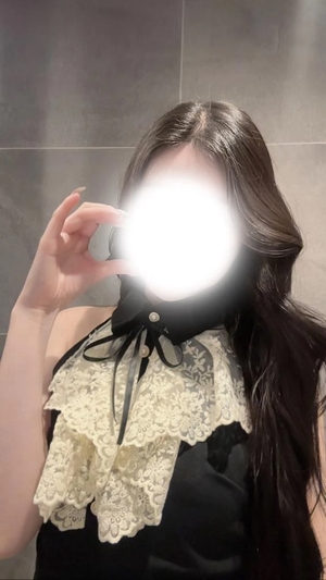 こはくの写メ日記｜トリプルA 横浜高級店ソープ