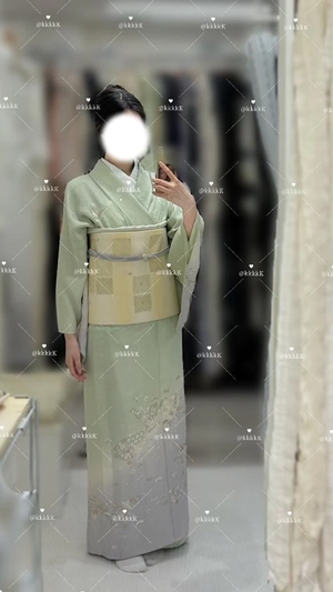 こはくの写メ日記｜トリプルA 吉原高級店ソープ
