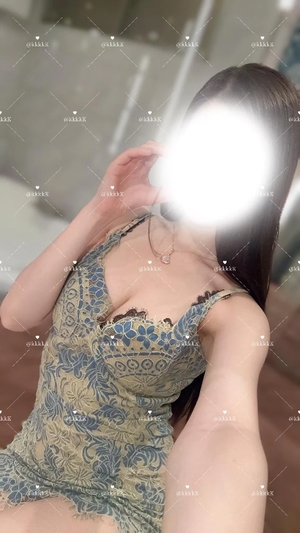 こはくの写メ日記|トリプルA 吉原高級店ソープ