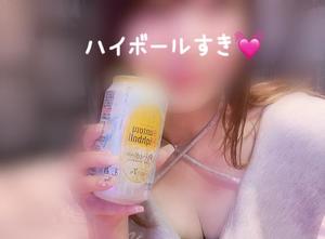 わかなの写メ日記｜トリプルA 横浜高級店ソープ