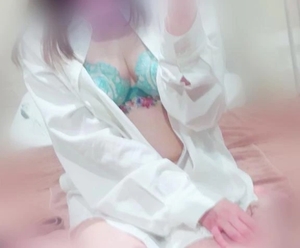 わかなの写メ日記｜トリプルA 吉原高級店ソープ