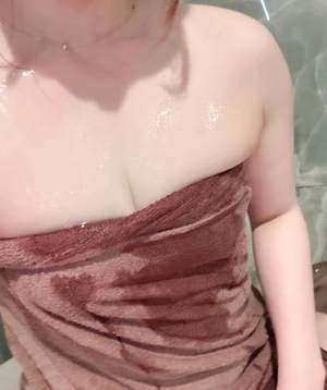 わかなの写メ日記｜トリプルA 横浜高級店ソープ