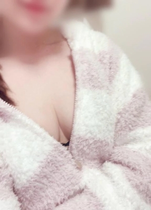 わかなの写メ日記｜トリプルA 吉原高級店ソープ