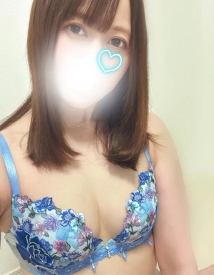 わかなの写メ日記｜トリプルA 横浜高級店ソープ