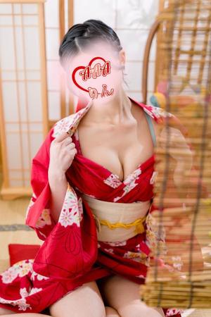 りんの写メ日記｜トリプルA 吉原高級店ソープ