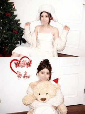 りんの写メ日記｜トリプルA 横浜高級店ソープ